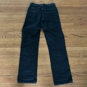 Agolde jeans thumbnail 4