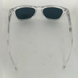 SET: Casamigos Cristalino | plastic sunglasses thumbnail 5