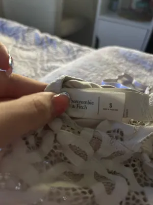 Bralette thumbnail 3