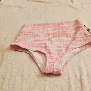 PINK - Victoria's Secret Bikini Bottom Size L thumbnail 2
