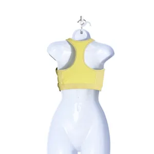 Gymshark x Whitney Simmons V3 Mesh Sports‎ Bra size M thumbnail 7