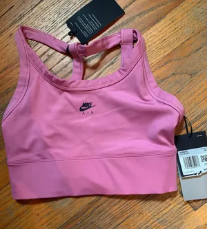 Nike Sportsbra thumbnail 1