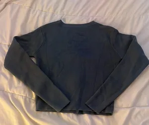 Brandy Melville Cardigan thumbnail 2