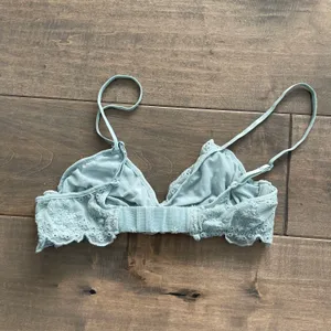 Urban Outfitters Bralette thumbnail 2