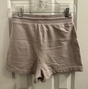 Aritzia Sunday Best Shorts thumbnail 2