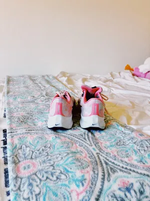Nike Shoes thumbnail 4