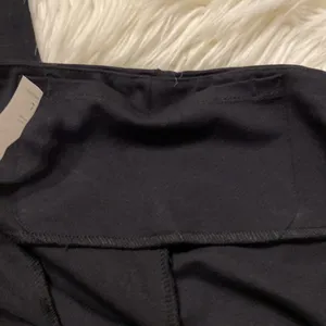FABLETICS Pants size L brand new with tag black cool see pictures thumbnail 7