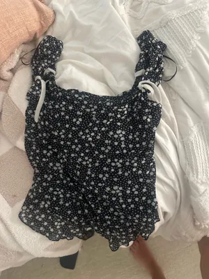 Free People Ali Top thumbnail 3