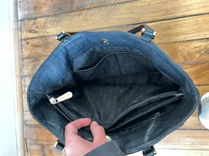 Michael Kors Bag thumbnail 3