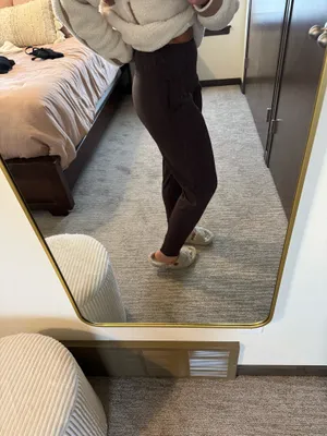 Amazon joggers  thumbnail 2