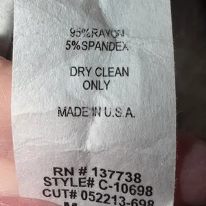 LuLus Gray Racerback Empire‎ Waist Maxi Dress medium thumbnail 4