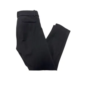 J.Crew High-rise Cameron pant in four-season stretch size OP thumbnail 2