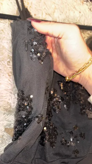 Windsor Bodysuit Lace thumbnail 2