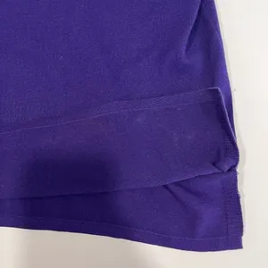 NWT‎ Quacker Factory Purple Beaded Sequins Long Sleeve Knit Top Size 2X thumbnail 5