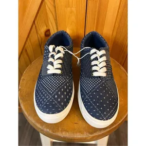 American Eagle x Arie match made in denim retro Size 10 nwt￼ thumbnail 2