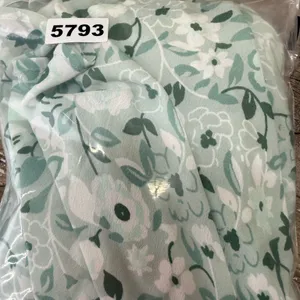 Anthropologie Forever That Girl Sweetheart‎ Floral Mini Dress Mint size small thumbnail 8