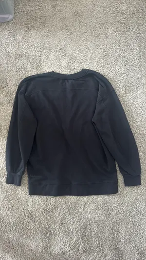 Hawaii Lululemon Sweatshirt thumbnail 2