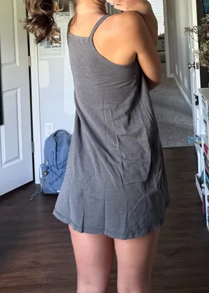 Universal Threads Dress thumbnail 3