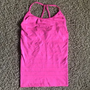 Victoria's Secret top sz M thumbnail 1