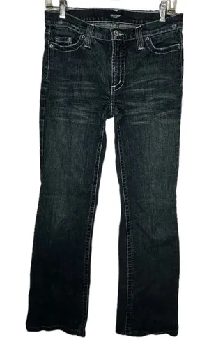 Karen Kane‎ Jeans thumbnail 1