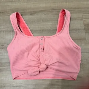 Bombshell bra top! thumbnail 1