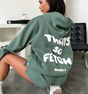 that’s so fetch hoodie thumbnail 2