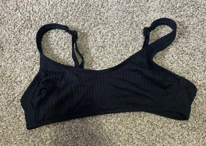 Kona Sol Bikini Top thumbnail 3
