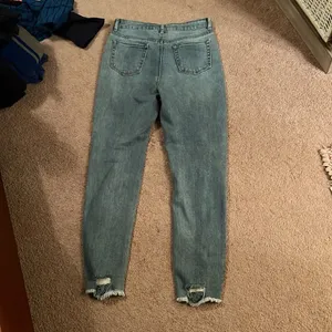 ‎New Tinseltown jeans 7 thumbnail 6