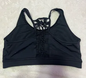 Varsity Cheer Sports Bra thumbnail 2