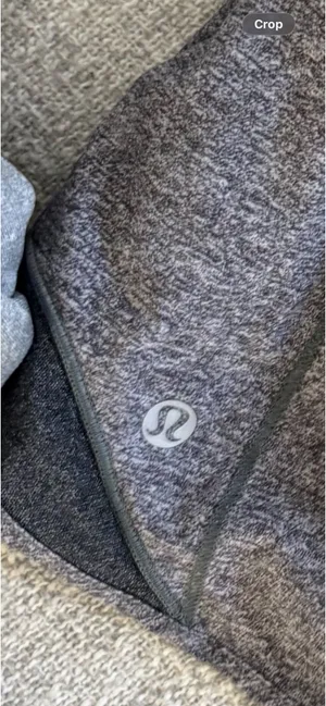 Lululemon Shorts thumbnail 3