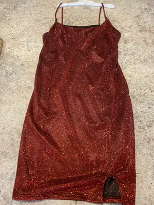 Dress thumbnail 3