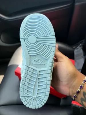 Nike Dunk Low thumbnail 5