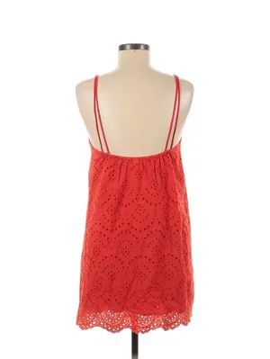 Urban Outfitters Dress thumbnail 2