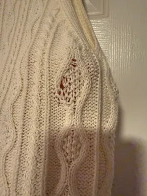 Altar'd State Top thumbnail 3