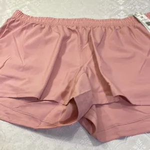 Adidas women shorts 3X thumbnail 7