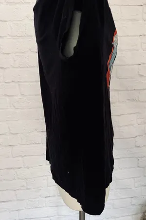 Funimation Tokyo Ghoul Tee thumbnail 8
