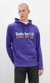 Timberland Hoodie thumbnail 1