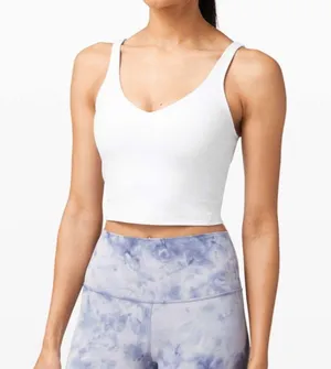 Lululemon Align Tank thumbnail 3