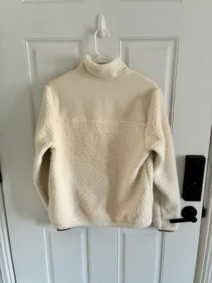 Royal Robbins Jacket thumbnail 2