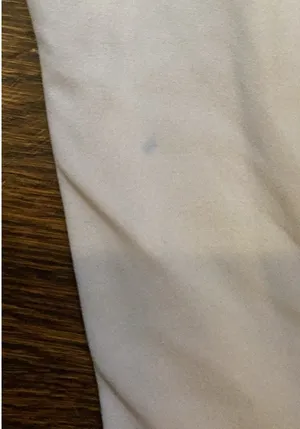 Lululemon Leggings thumbnail 3