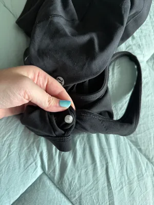 Lululemon Tank Align thumbnail 3