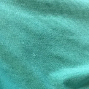 Vintage Y2K Fairy Dress thumbnail 9