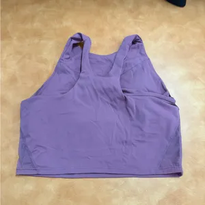 Avia Activewear Top thumbnail 2