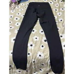 Lululemon leggings thumbnail 4