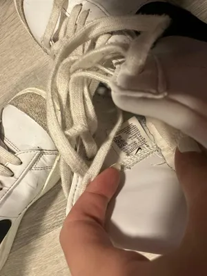 Women’s Blazers thumbnail 4