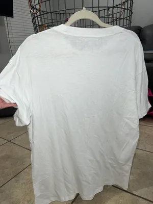 American Eagle Outfitters Tshirt thumbnail 4