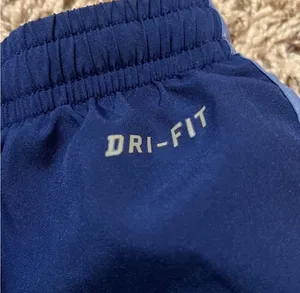 Nike Shorts Size L thumbnail 7