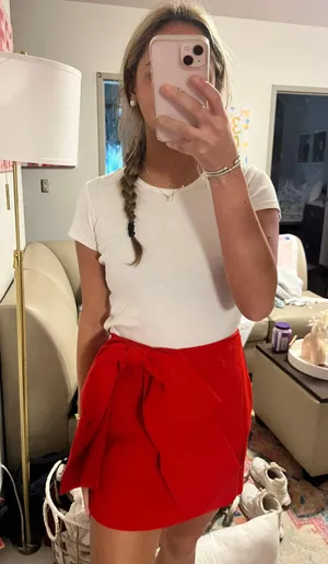 Skirt thumbnail 1