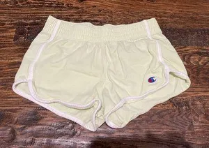Champion Sweat Shorts thumbnail 1