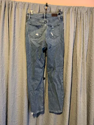 Hollister Jeans thumbnail 2